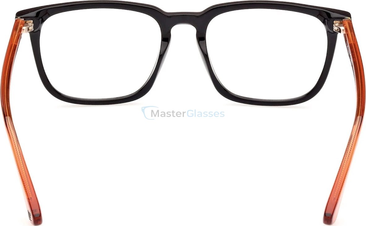  Web Eyewear WE 5430 005 54