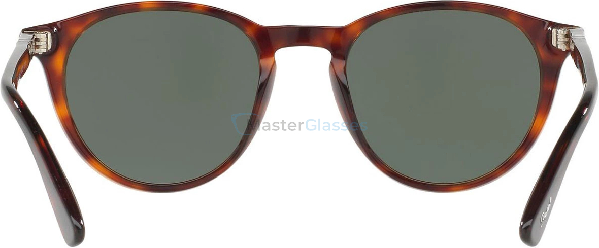   Persol Galleria & 900 Collection PO3152S 901531