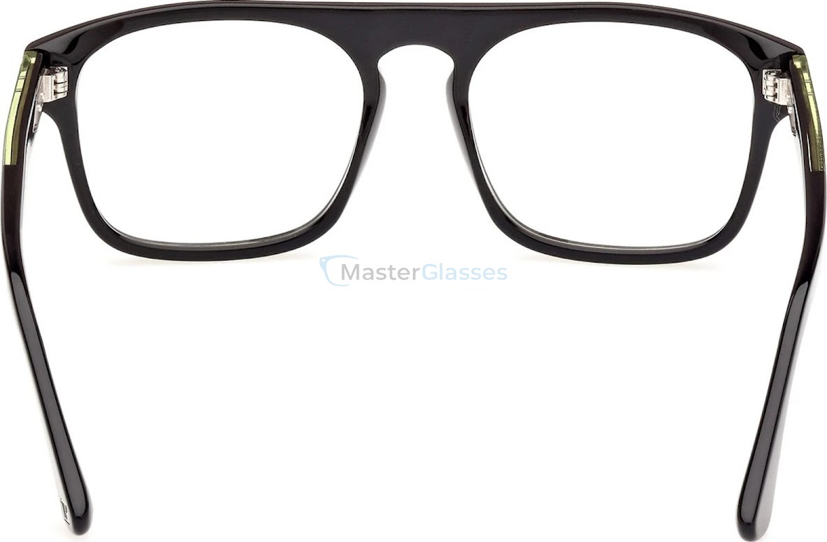 Оправа Web Eyewear WE 5434 005 55