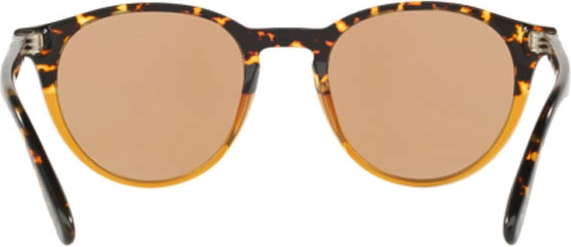 Солнцезащитные очки Persol PO3152S 905653 Tortoise Caramel