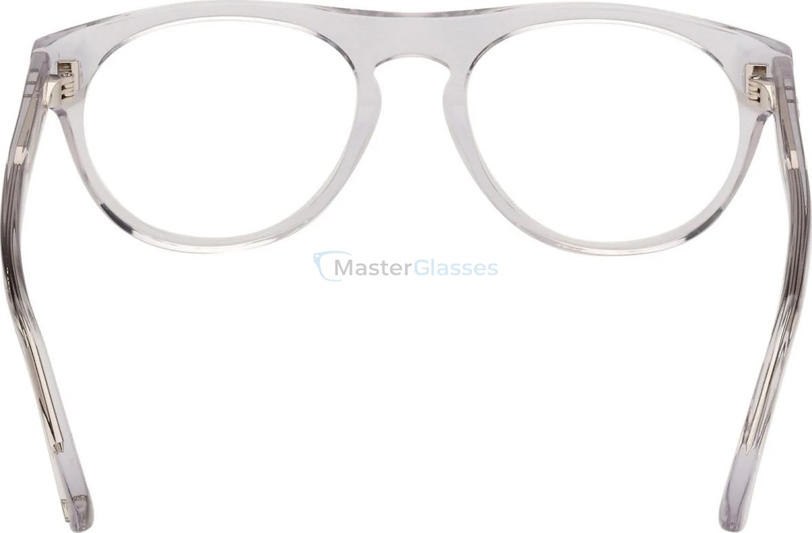  Web Eyewear WE 5435 020 53