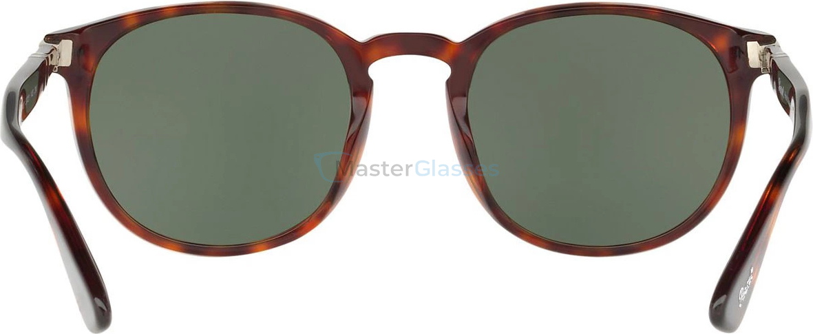 �������������� ���� Persol PO3157S 24/31 Havana