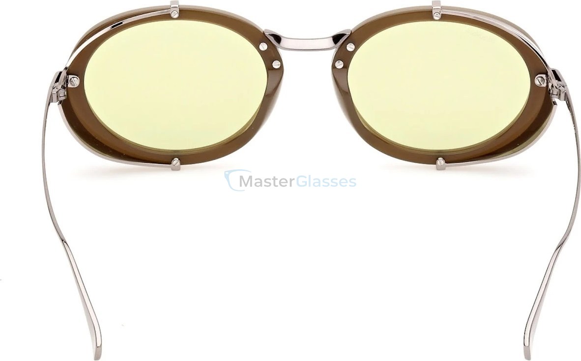   MAXMARA  MM 0103 96N 51