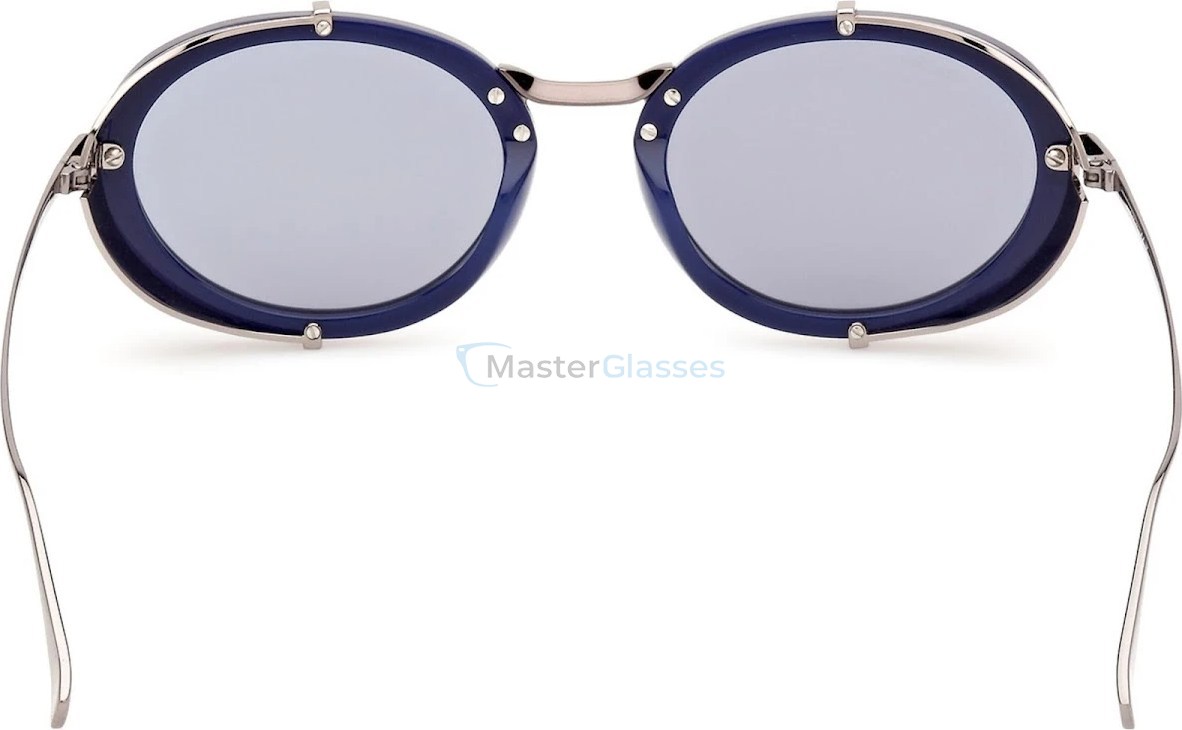   MAXMARA  MM 0103 90X 51