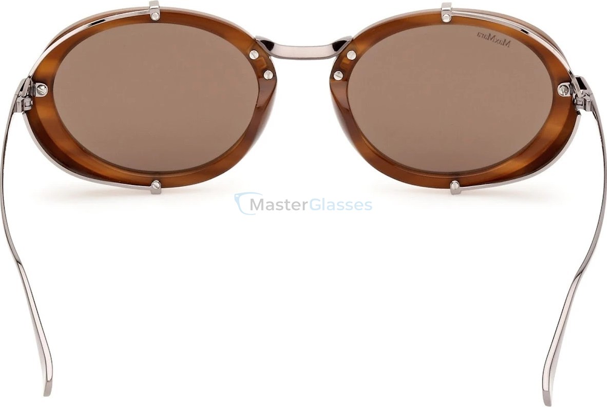   MAXMARA  MM 0103 50E 51