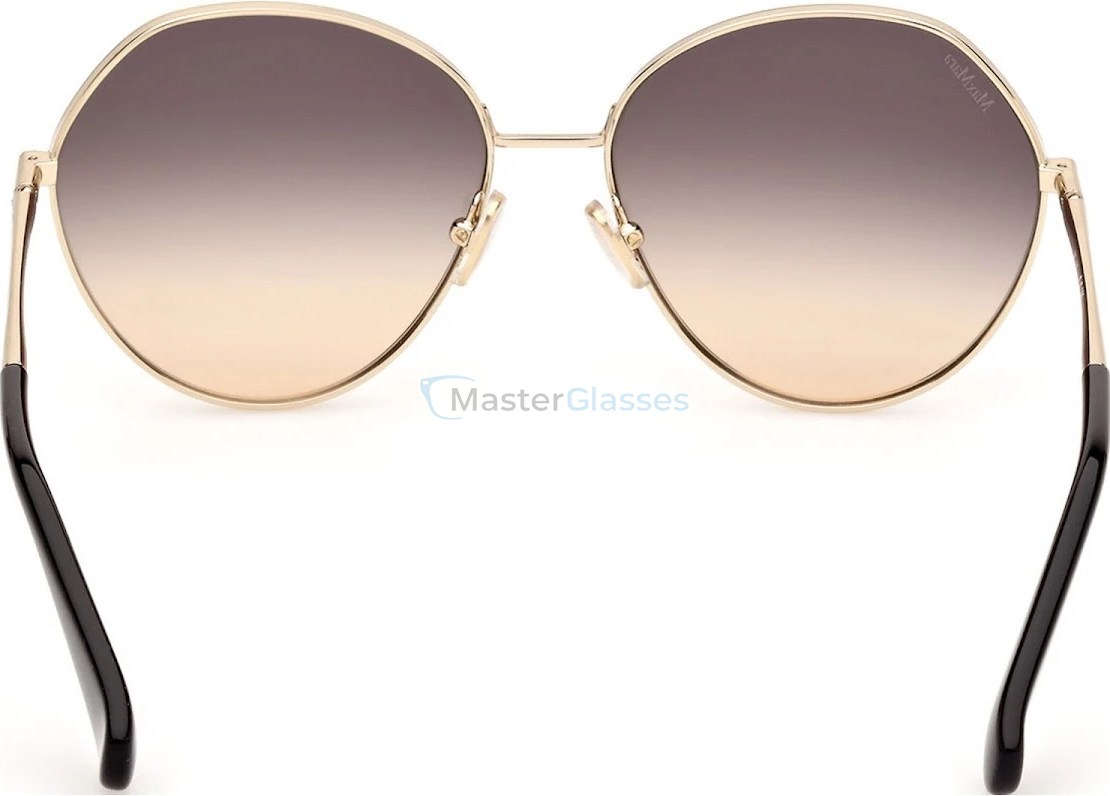   MAXMARA  MM 0096 32B 57