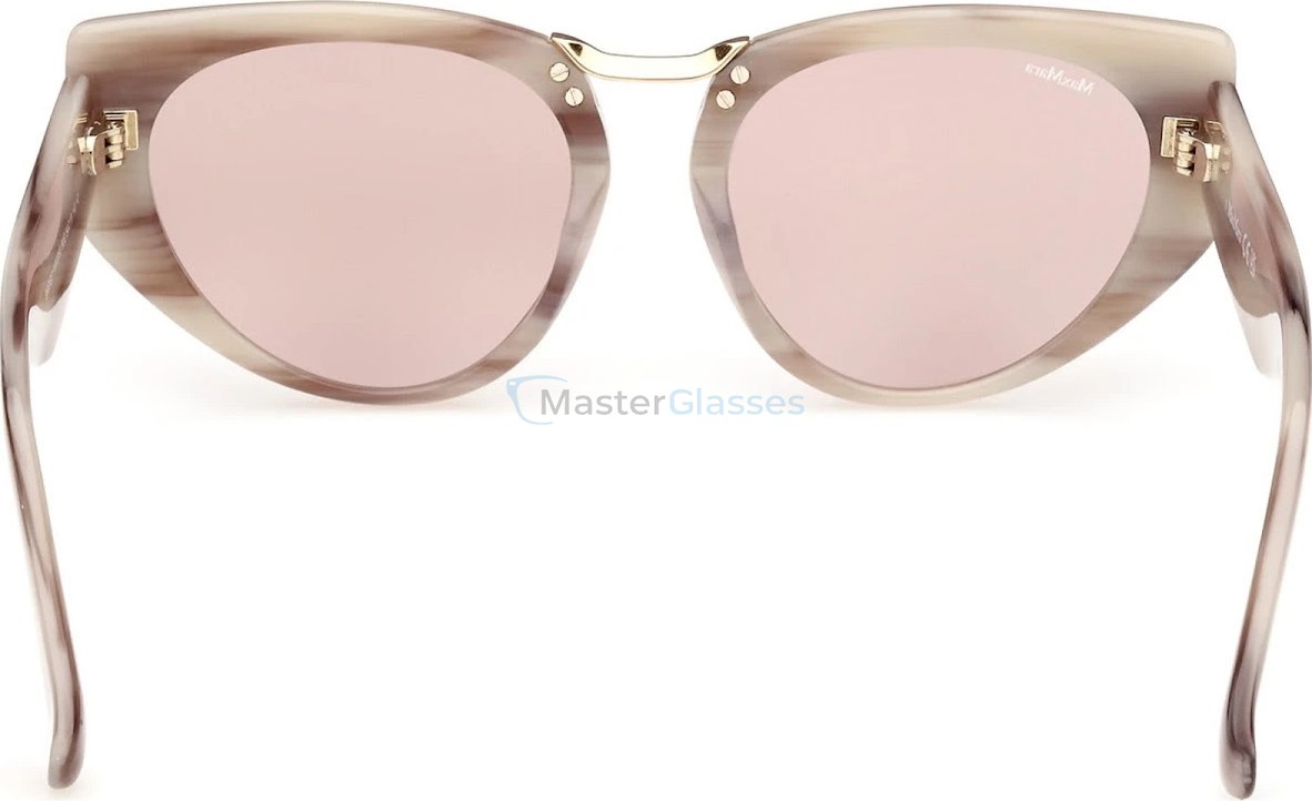   MAXMARA  MM 0093 60G 54