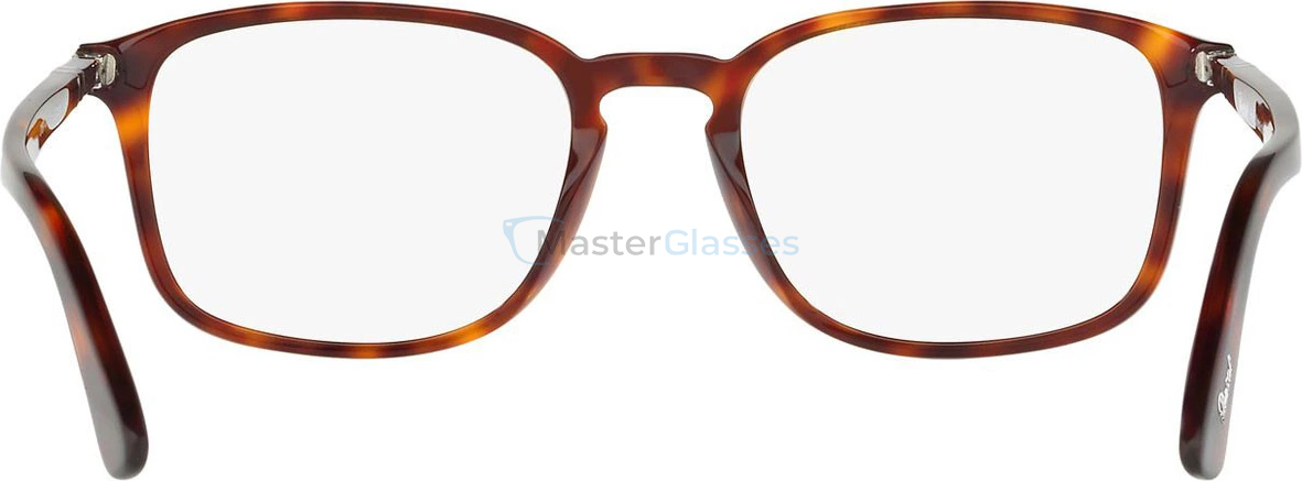 Оправа Persol PO3161V 24 Havana