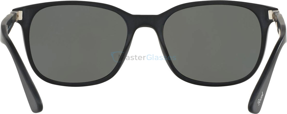 Солнцезащитные очки Persol PO3164S 900058 Black
