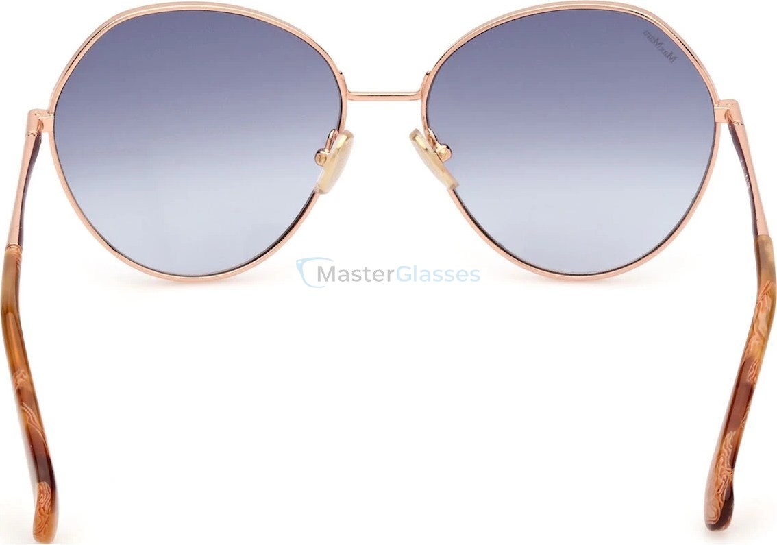   MAXMARA  MM 0096 33W 57