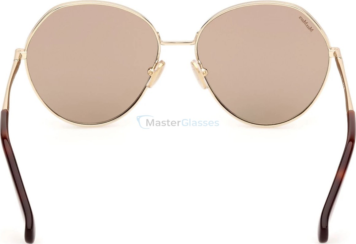   MAXMARA  MM 0096 32G 57