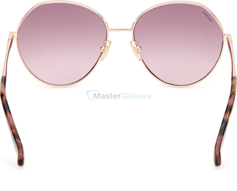   MAXMARA  MM 0096 28Z 57