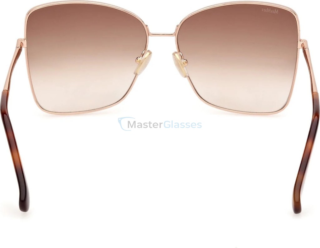   MAXMARA  MM 0097 28F 59