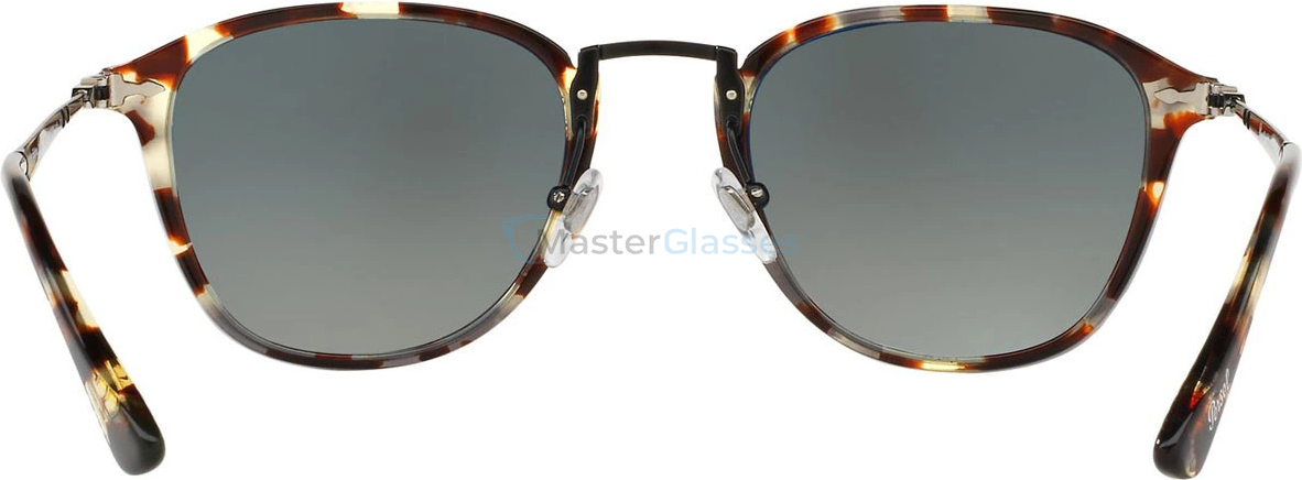 Солнцезащитные очки Persol Calligrapher Edition PO3165S 105771