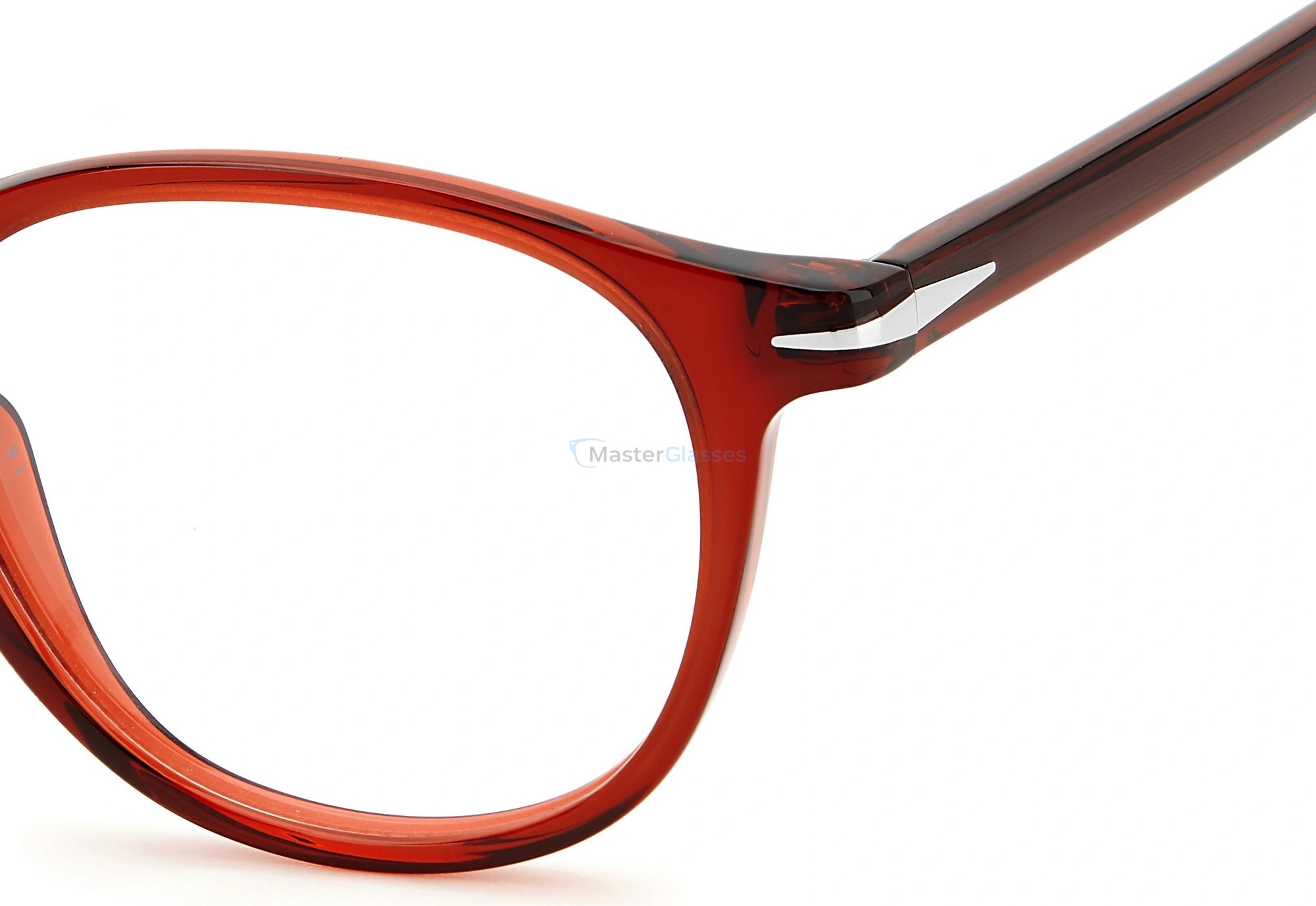  David Beckham DB 1018 C9A 47