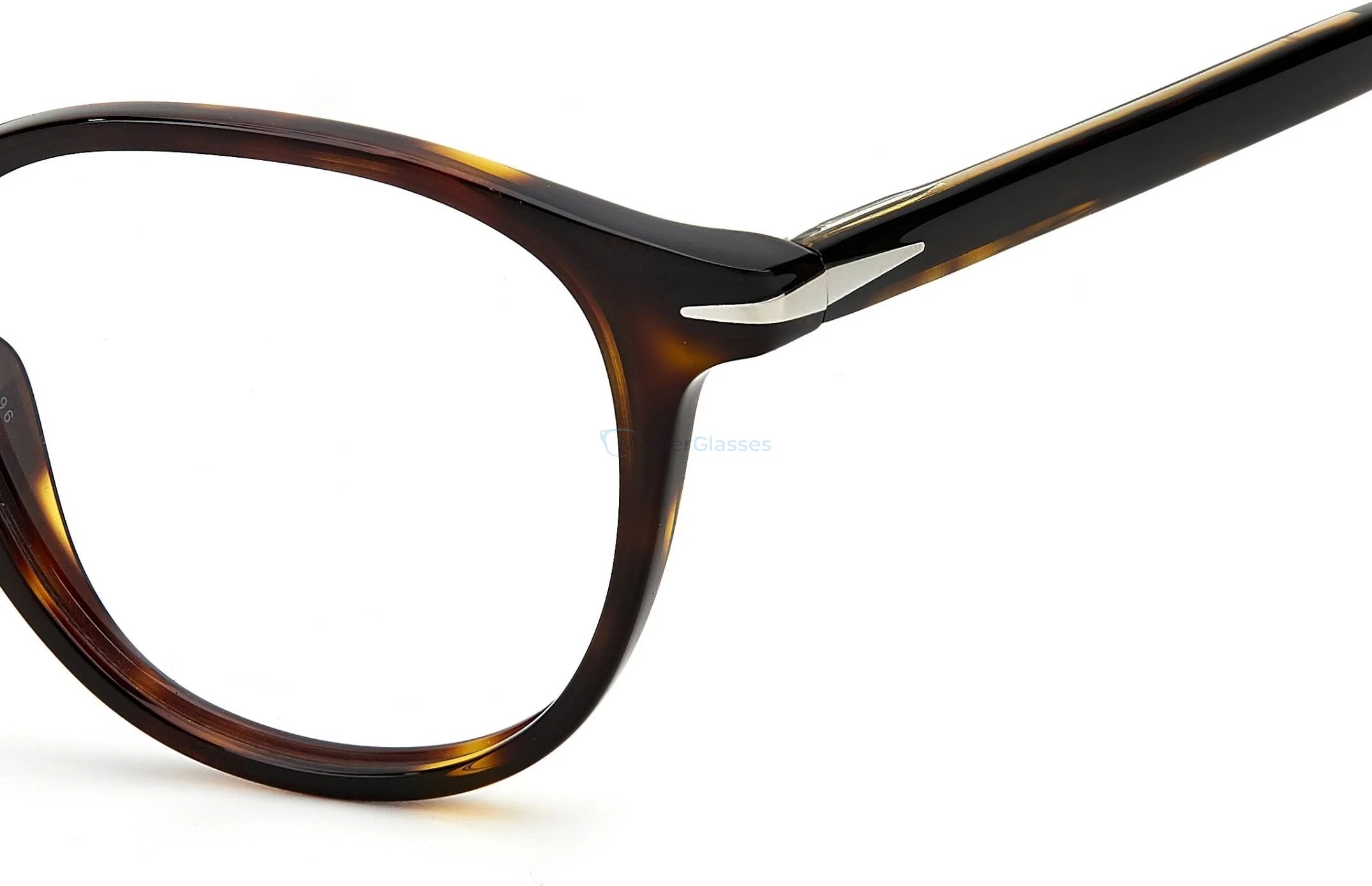  David Beckham DB 1018 086 47