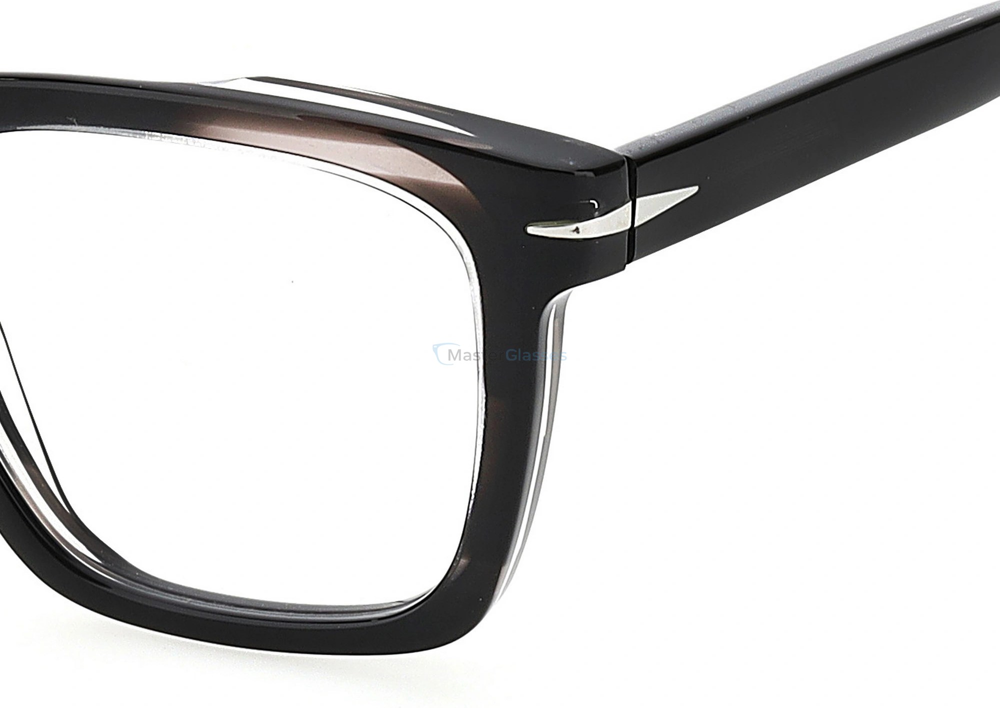  David Beckham DB 7020 2W8 51