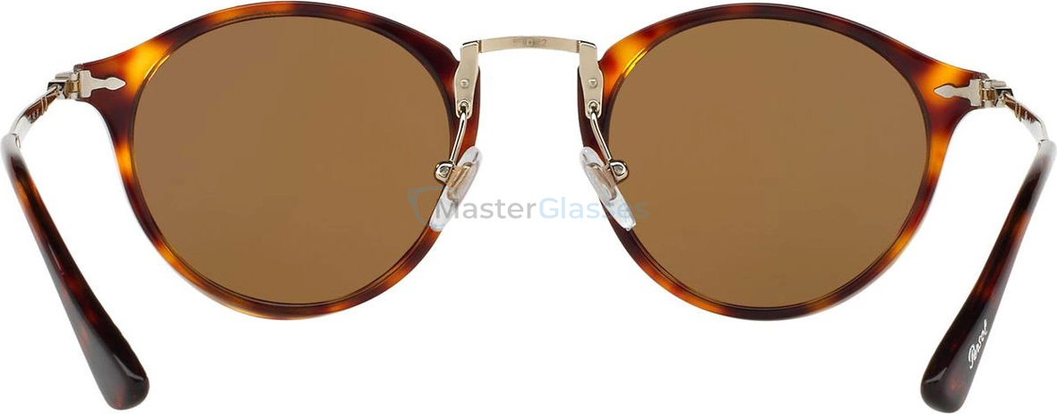   Persol Calligrapher Edition PO3166S 24/57 Polarized