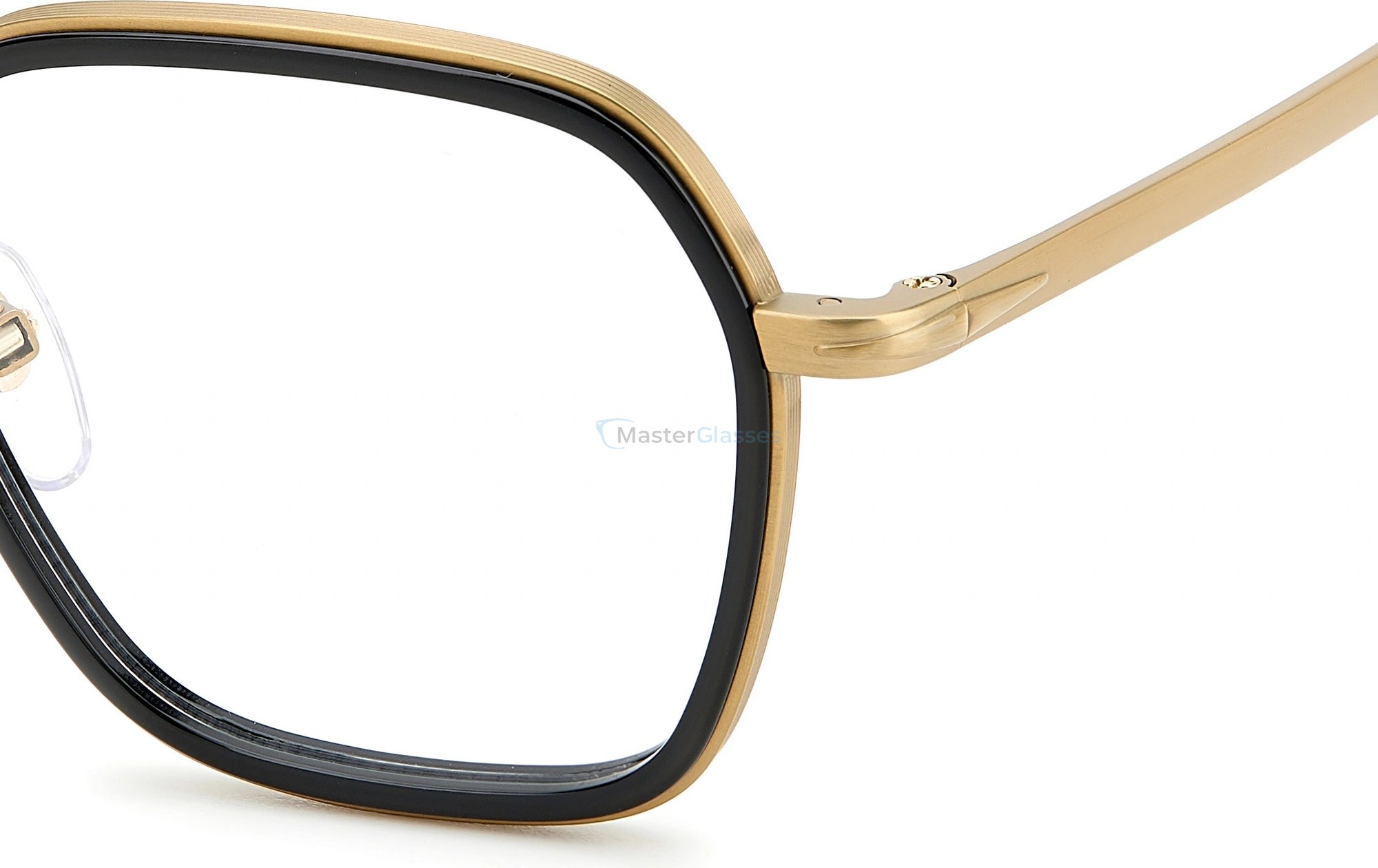  David Beckham DB 1103 0NZ