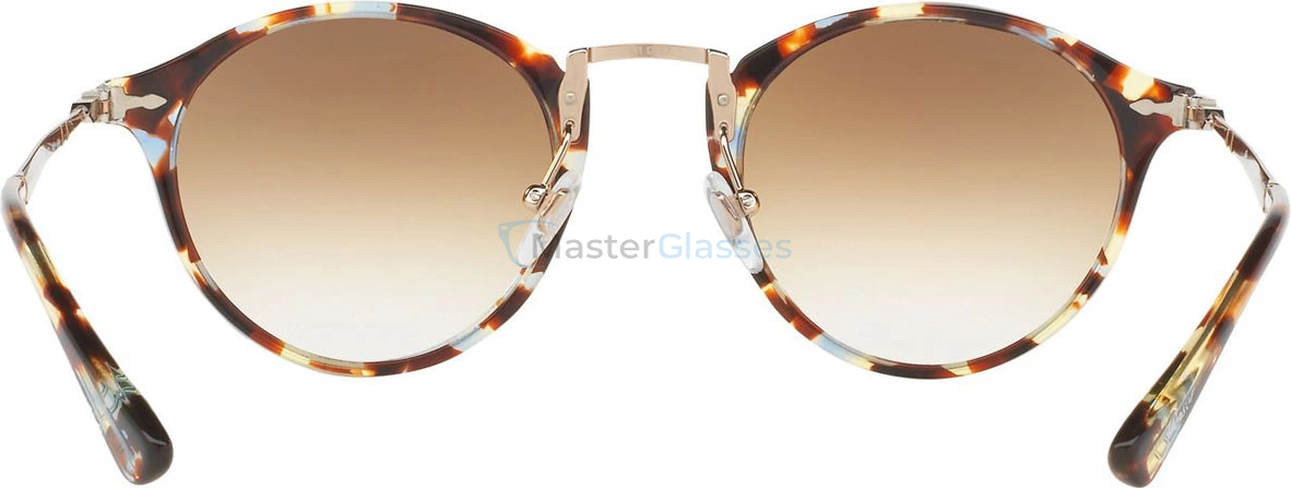 �������������� ���� Persol Calligrapher Edition PO3166S 105851
