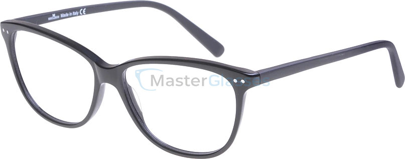 Оправа Mirella Mori 0023 449