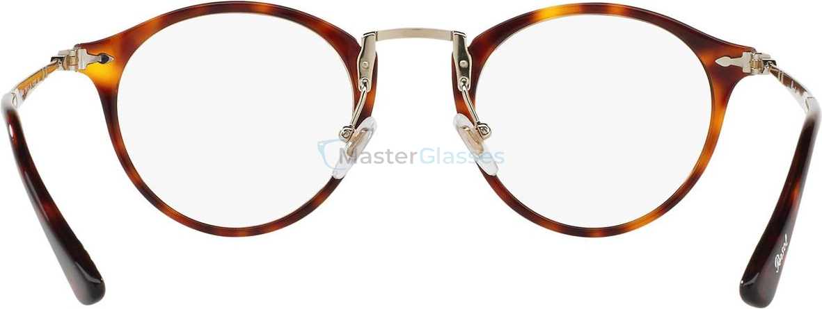 Оправа Persol Calligrapher Edition PO3167V 24