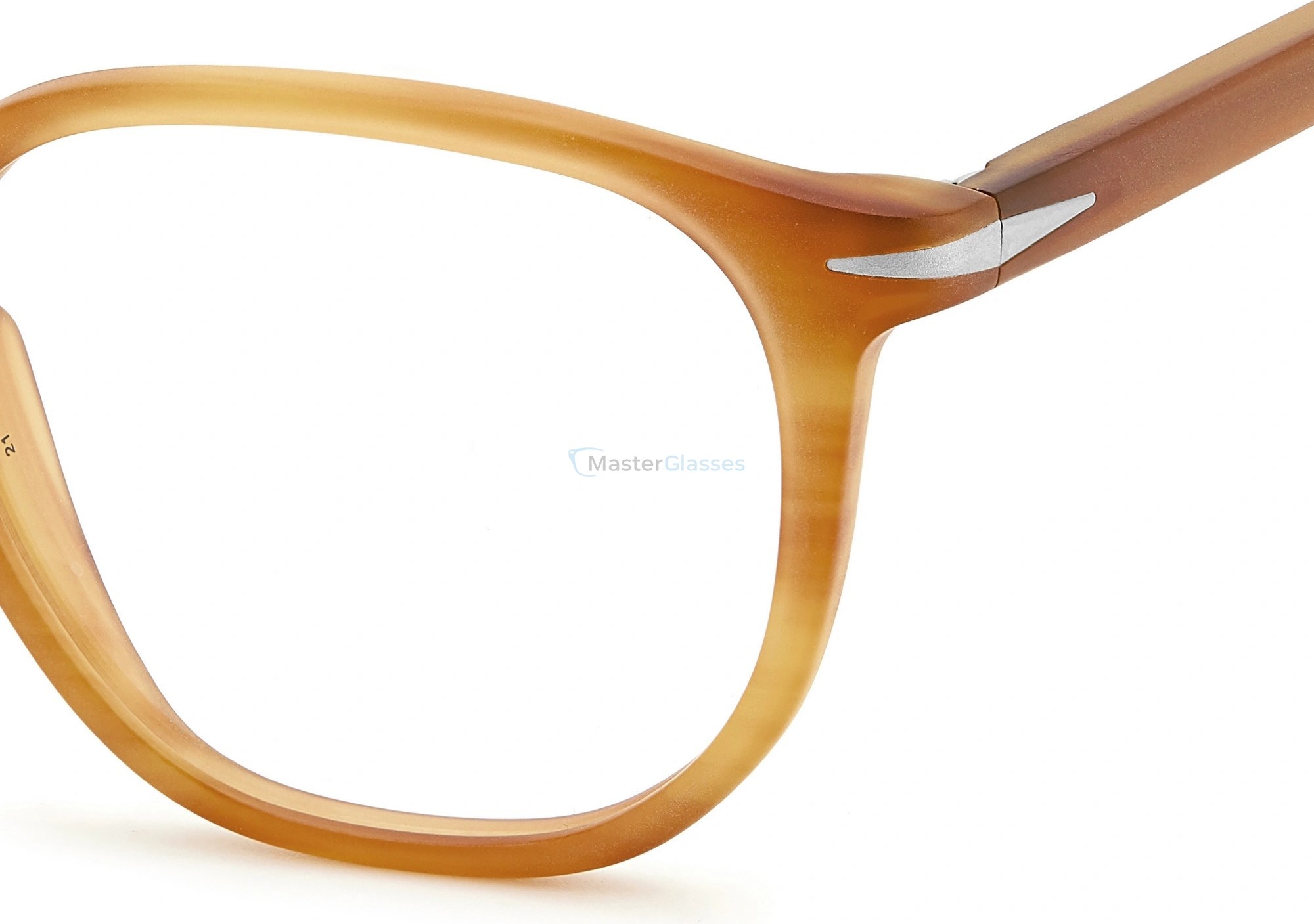  David Beckham DB 1106 C9B