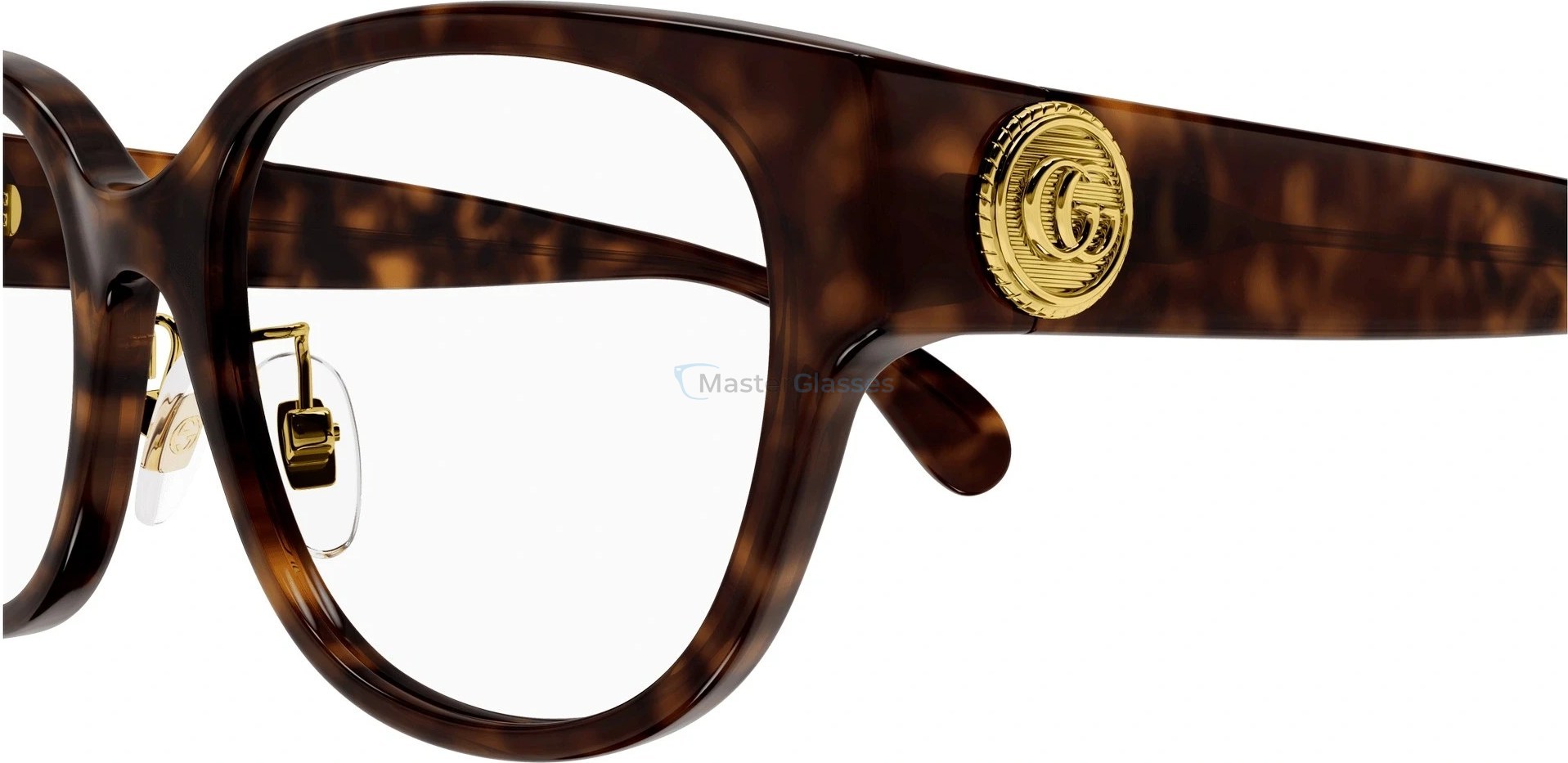 Gucci GG1411OK-002 53 