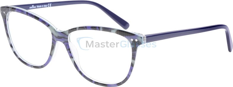 ������ Mirella Mori 0023 587