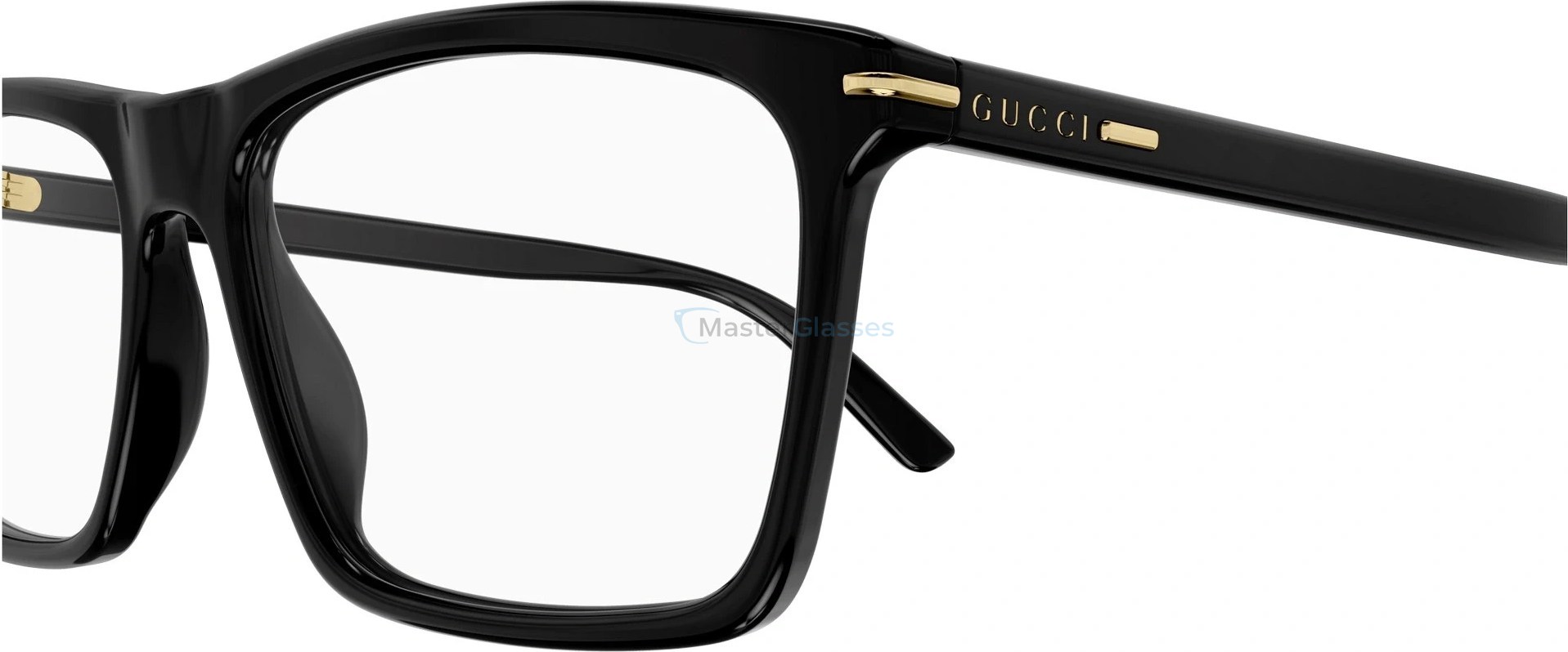 Gucci GG1445O-005 59 