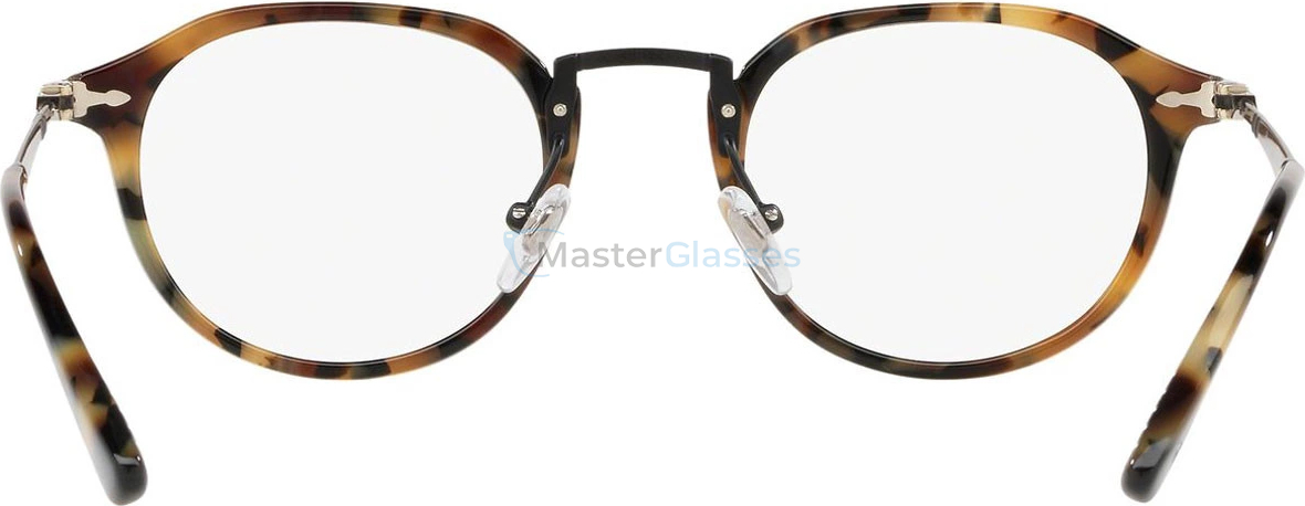 persol po3168v