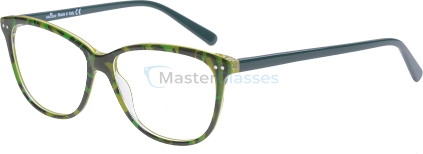 ������ Mirella Mori 0023 588