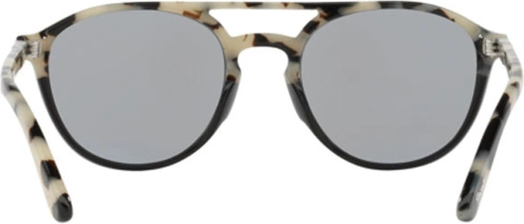 �������������� ���� Persol PO3170S 9054R5