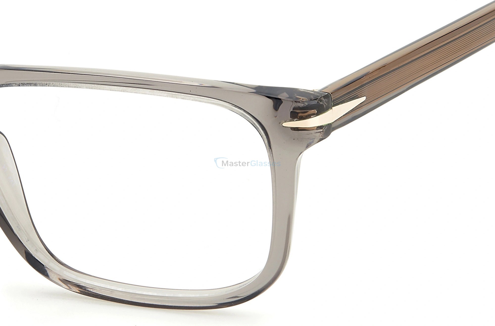  David Beckham DB 1022 KB7