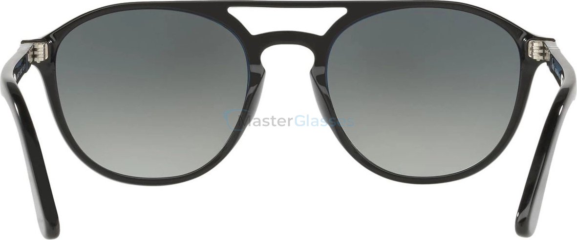 �������������� ���� Persol PO3170S 901471