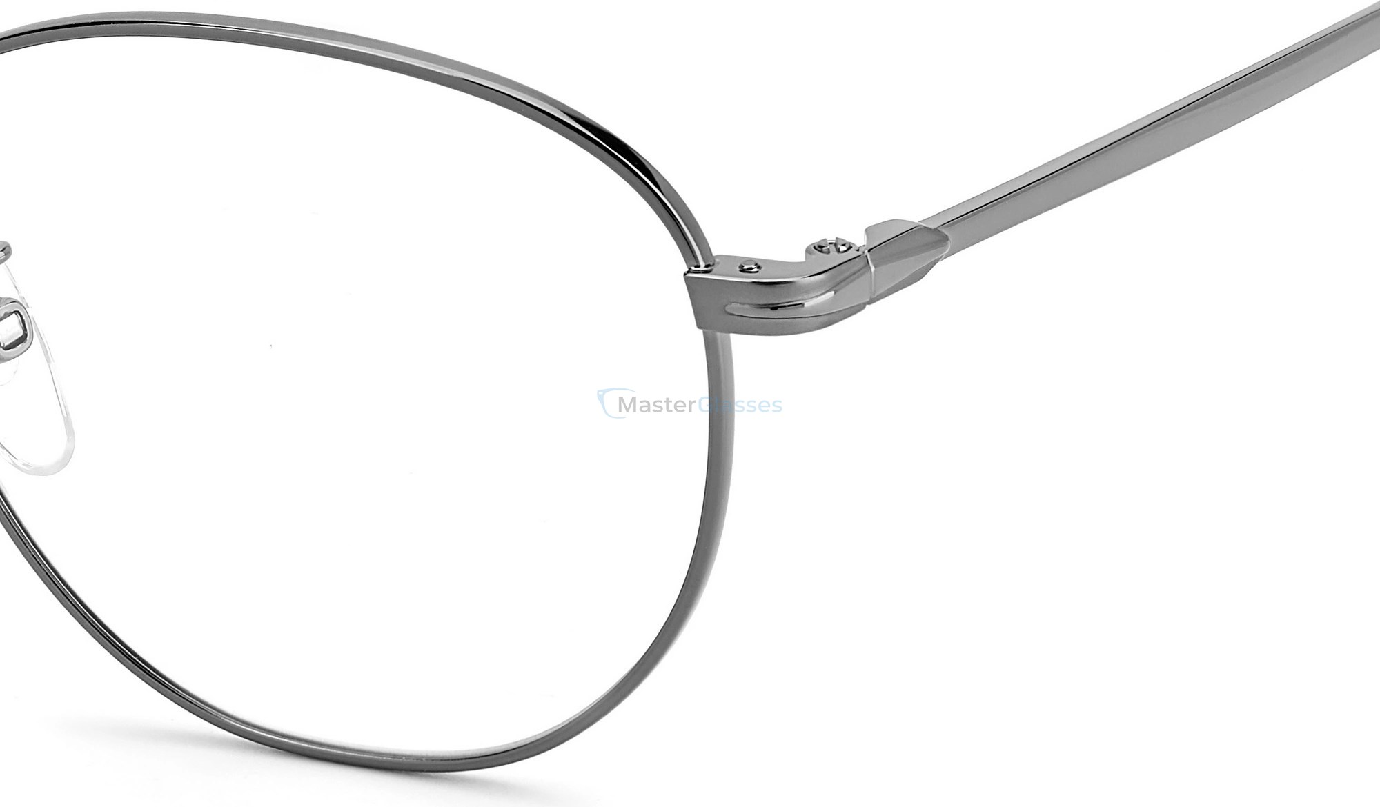  David Beckham DB 1088/G V81