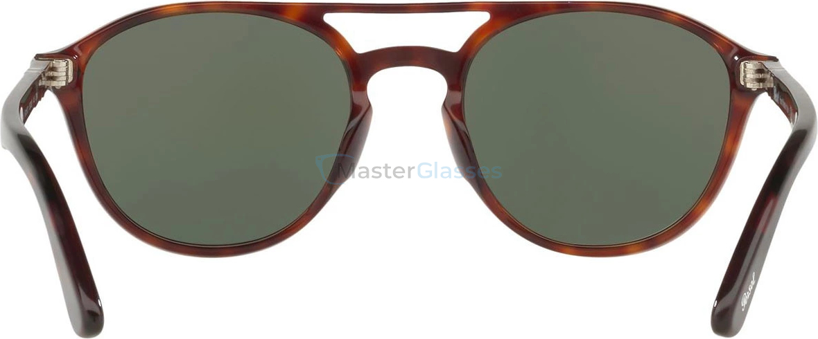�������������� ���� Persol PO3170S 901531 Havana
