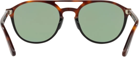 Солнцезащитные очки Persol PO3170S 905552