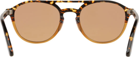 Солнцезащитные очки Persol PO3170S 905653