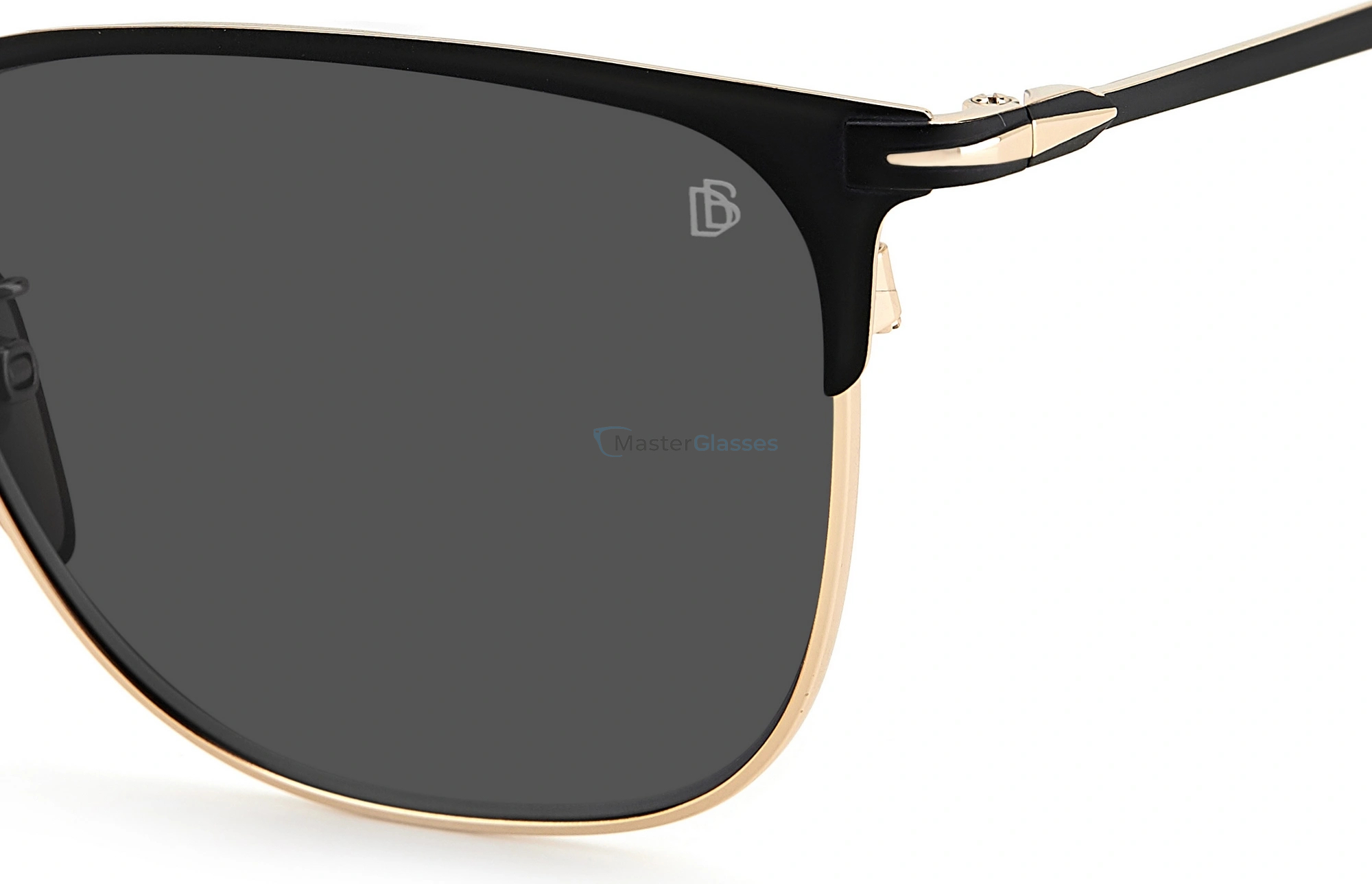   David Beckham DB 7094/G/S I46 IR