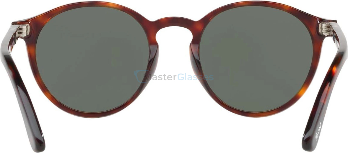   Persol Galleria & 900 Collection PO3171S 24/31
