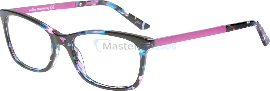 Оправа Mirella Mori 0024 598