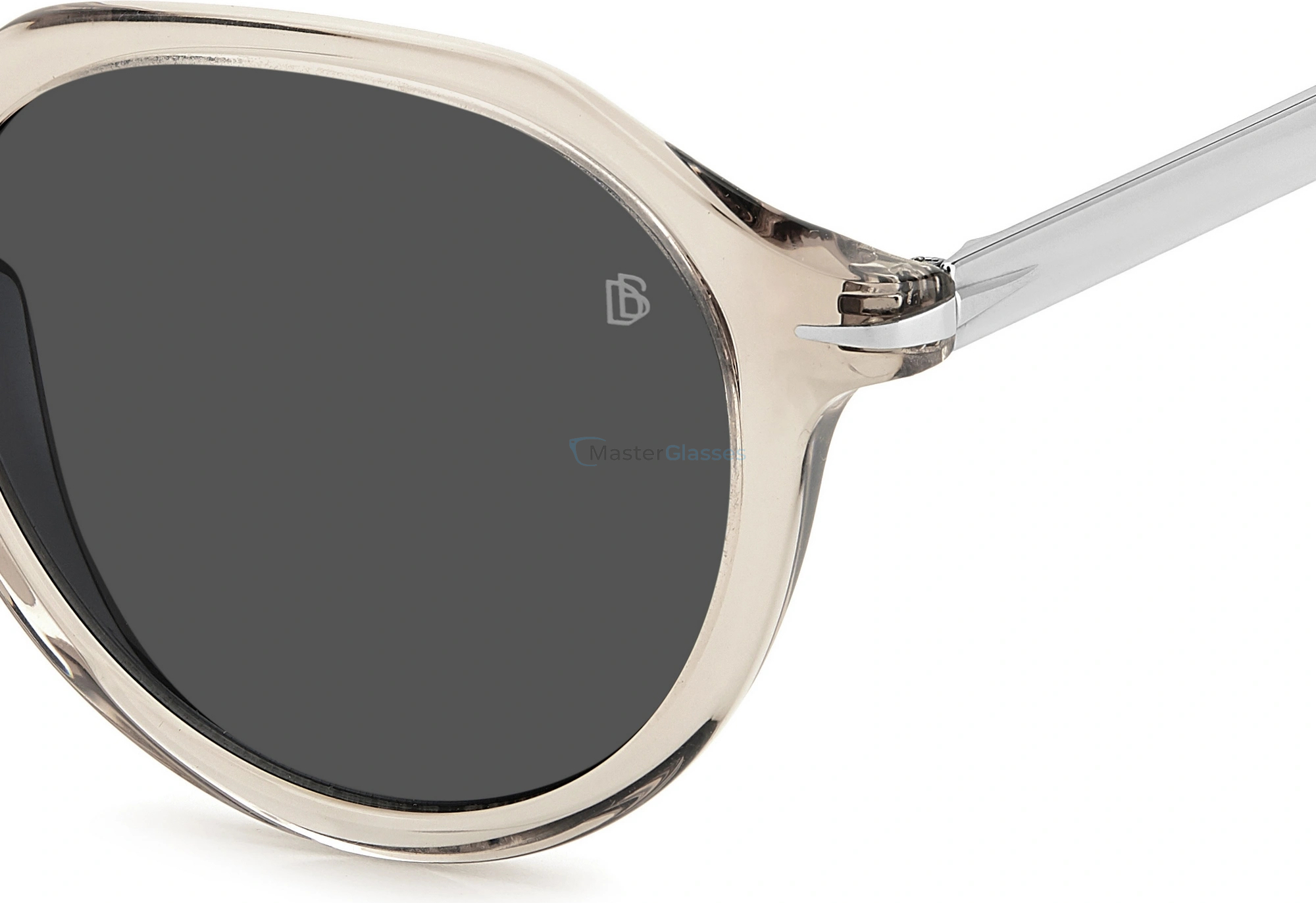   David Beckham DB 1098/S 79U