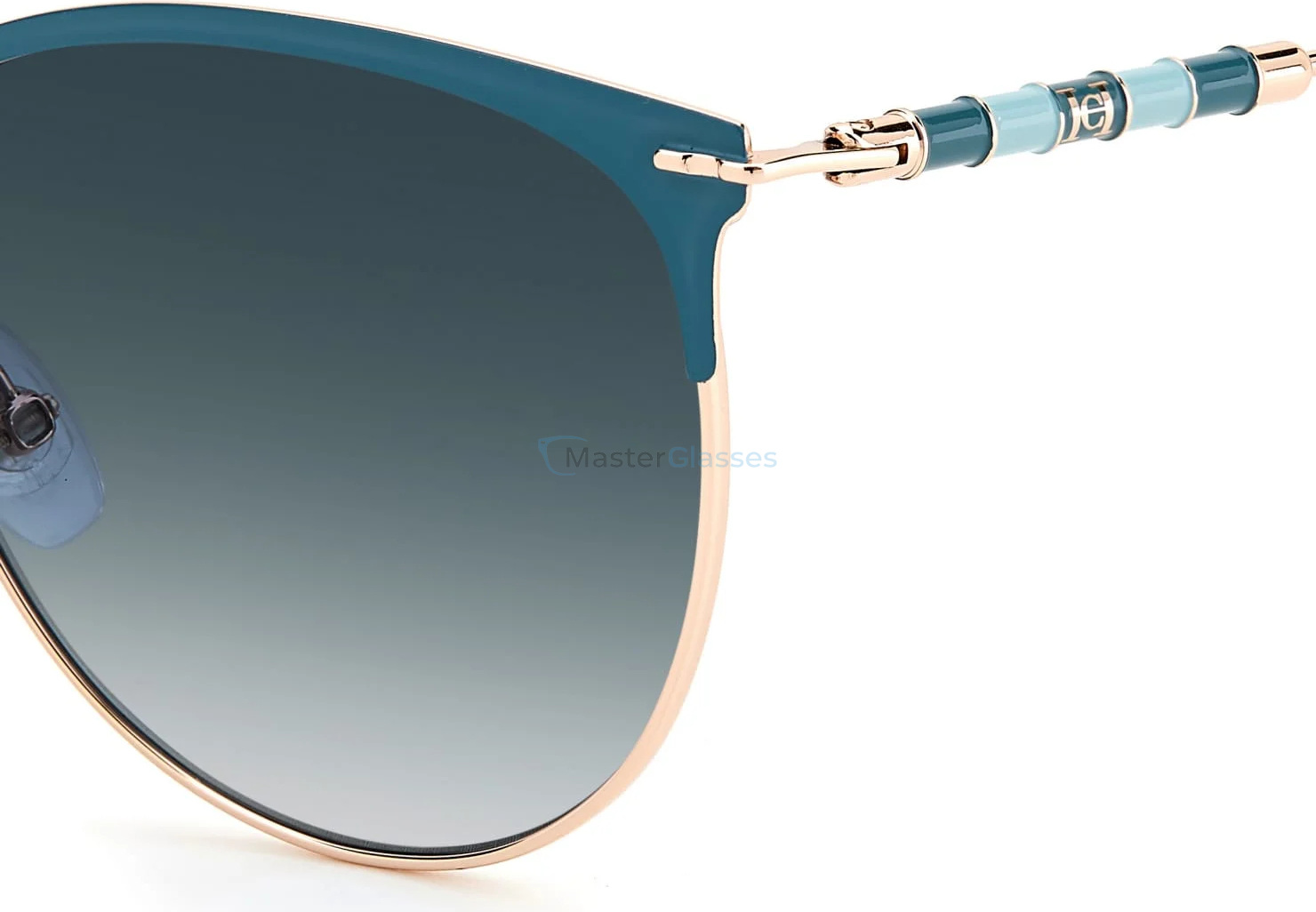   CAROLINA HERRERA CH 0037/S PEF