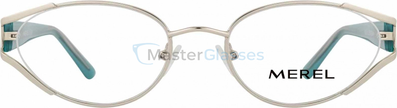  Merel MR6558 C02