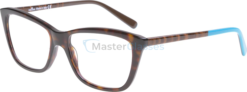 Оправа Mirella Mori 0026 608