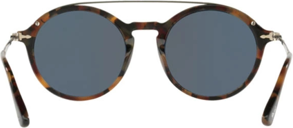 �������������� ���� Persol PO3172S 1071R5 Tortoise Brown Ice
