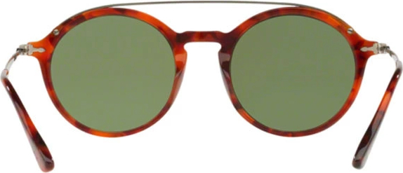 Солнцезащитные очки Persol PO3172S 107252 Tortoise Brown