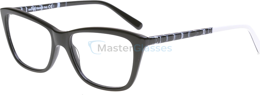 ������ Mirella Mori 0026 609