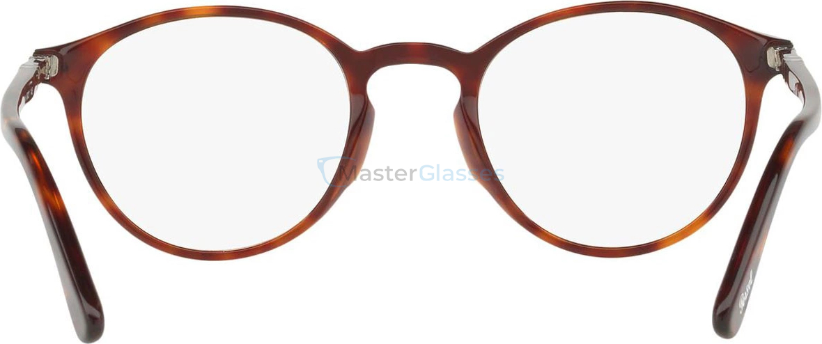 ������ Persol PO3174V 24